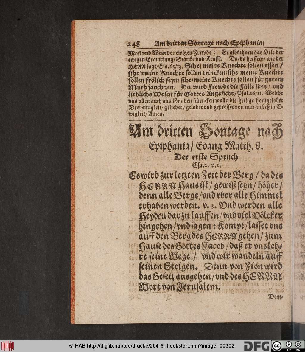 http://diglib.hab.de/drucke/204-6-theol/00302.jpg