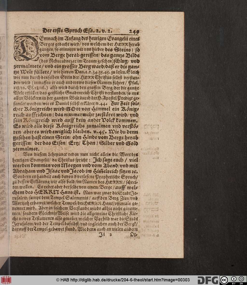 http://diglib.hab.de/drucke/204-6-theol/00303.jpg