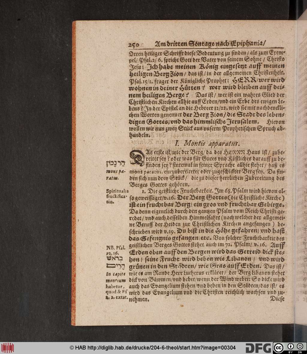 http://diglib.hab.de/drucke/204-6-theol/00304.jpg