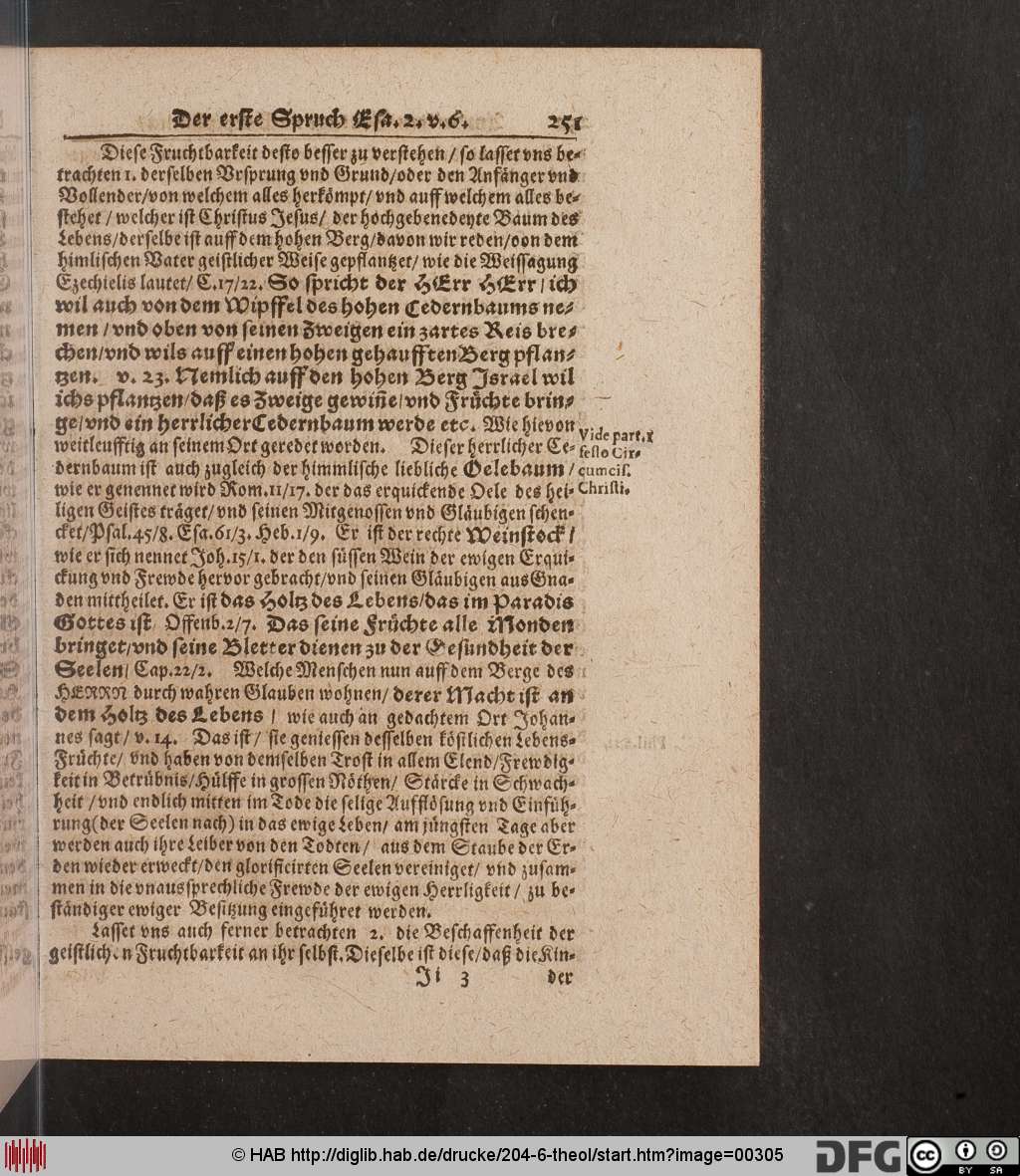 http://diglib.hab.de/drucke/204-6-theol/00305.jpg