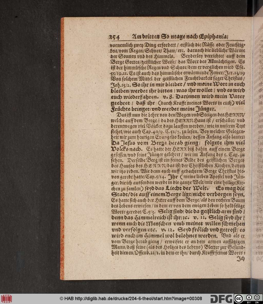 http://diglib.hab.de/drucke/204-6-theol/00308.jpg