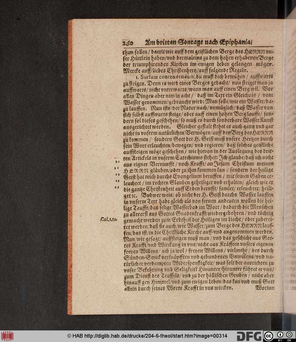 http://diglib.hab.de/drucke/204-6-theol/00314.jpg