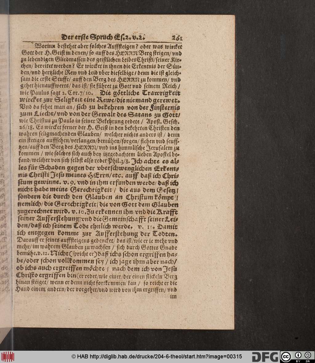 http://diglib.hab.de/drucke/204-6-theol/00315.jpg