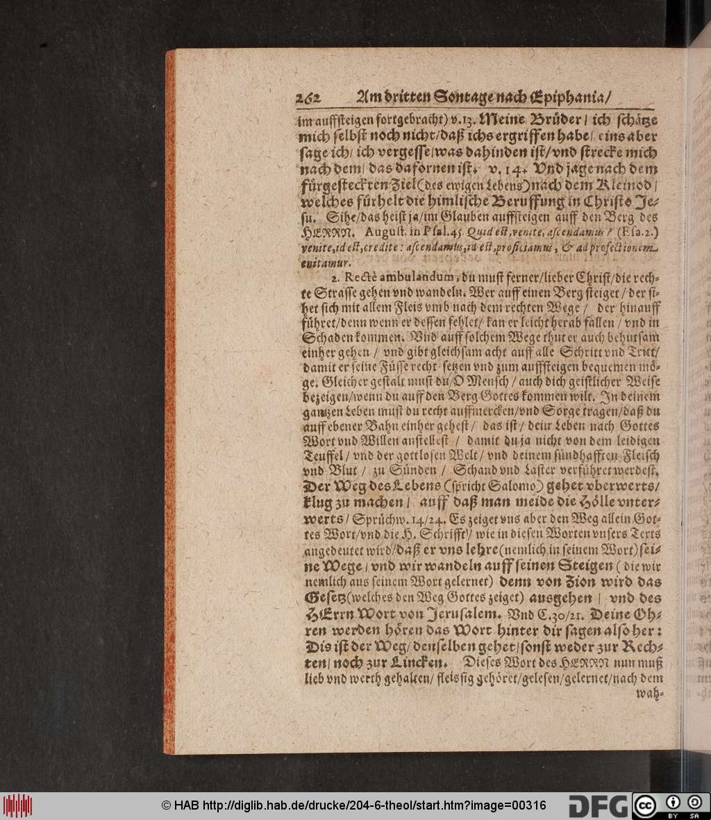 http://diglib.hab.de/drucke/204-6-theol/00316.jpg