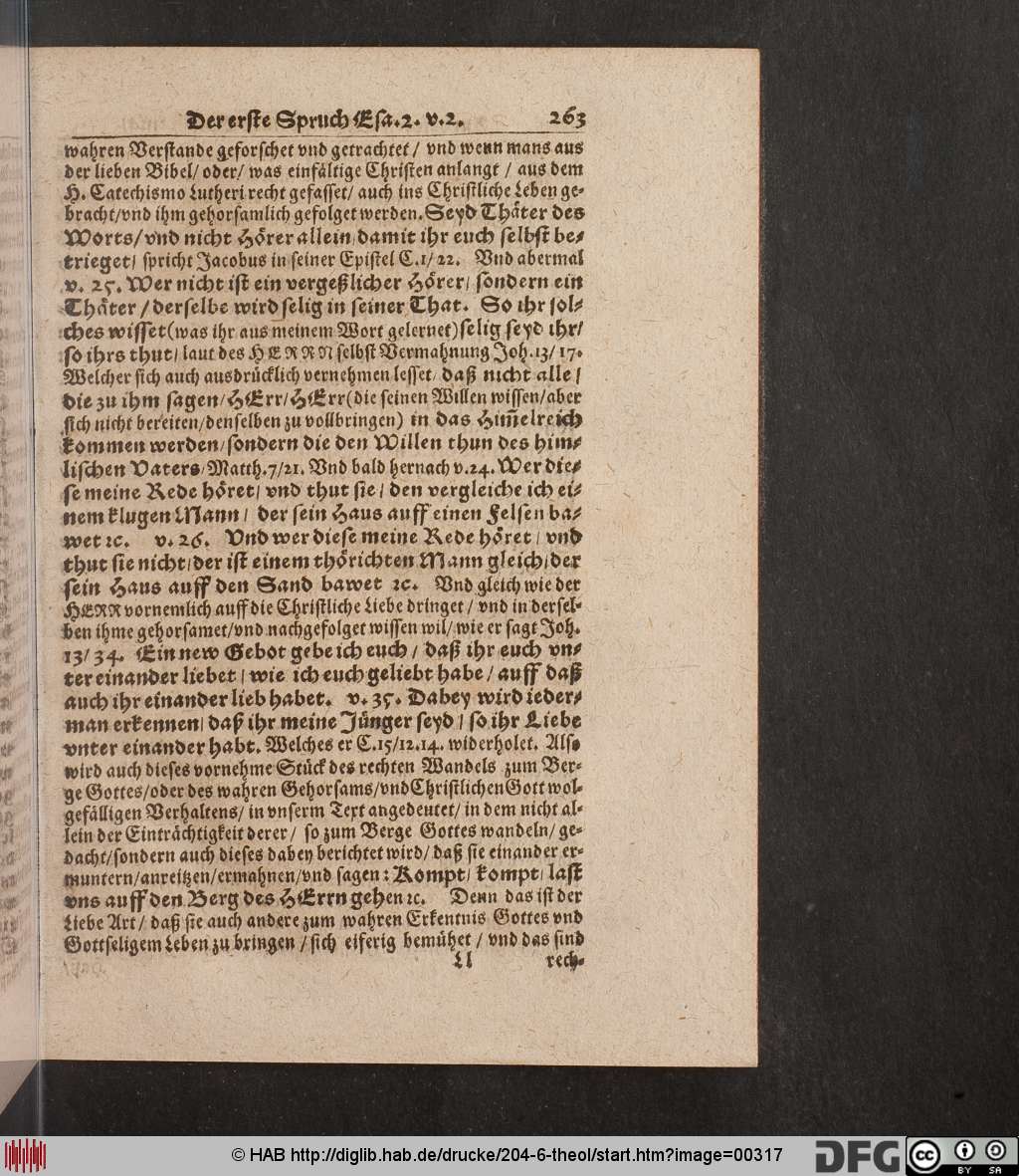 http://diglib.hab.de/drucke/204-6-theol/00317.jpg