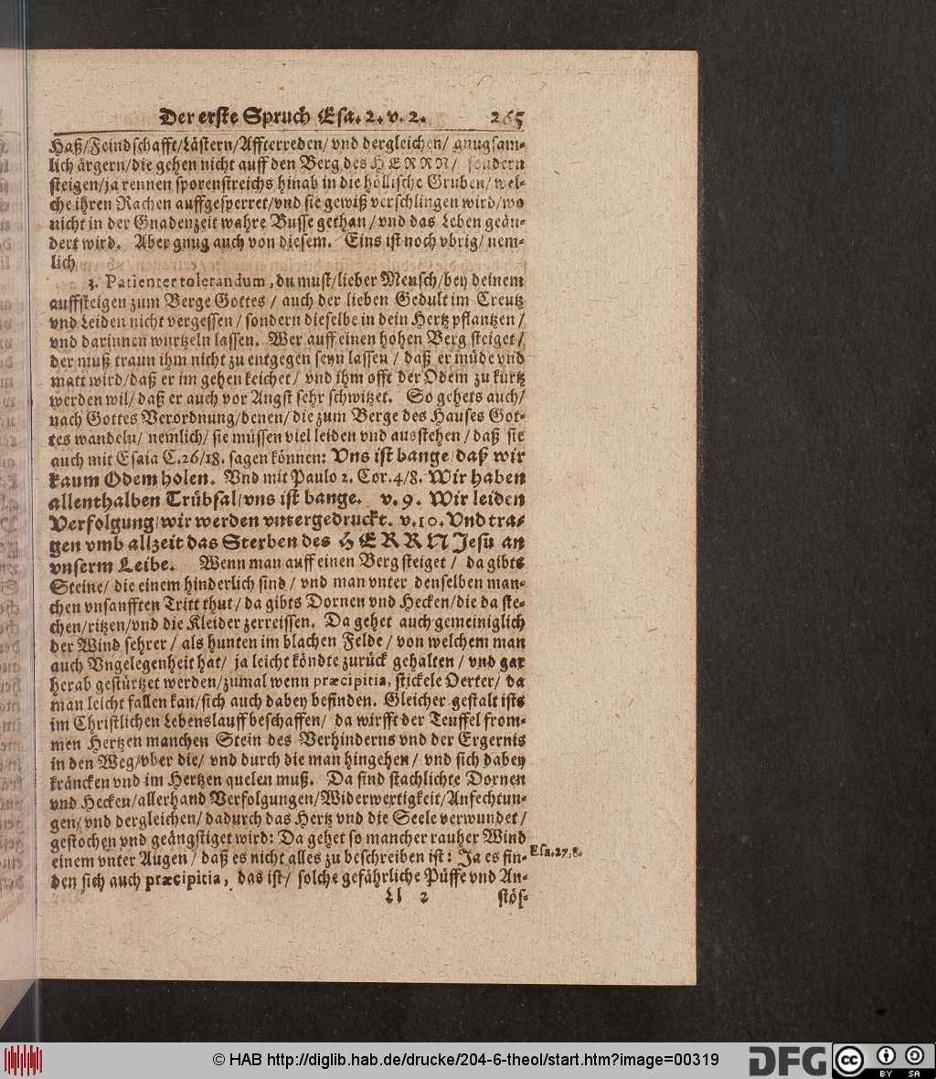 http://diglib.hab.de/drucke/204-6-theol/00319.jpg