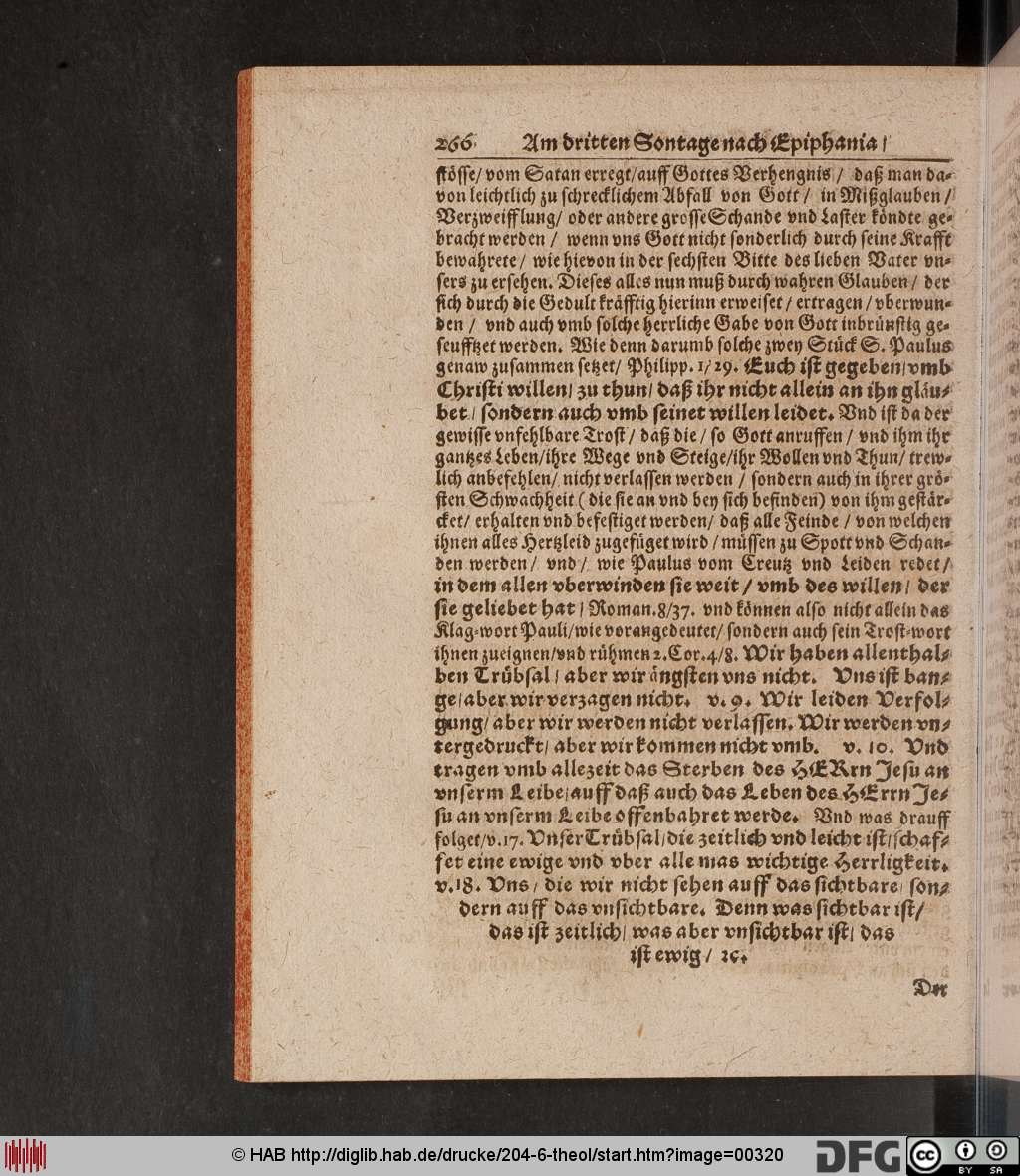 http://diglib.hab.de/drucke/204-6-theol/00320.jpg