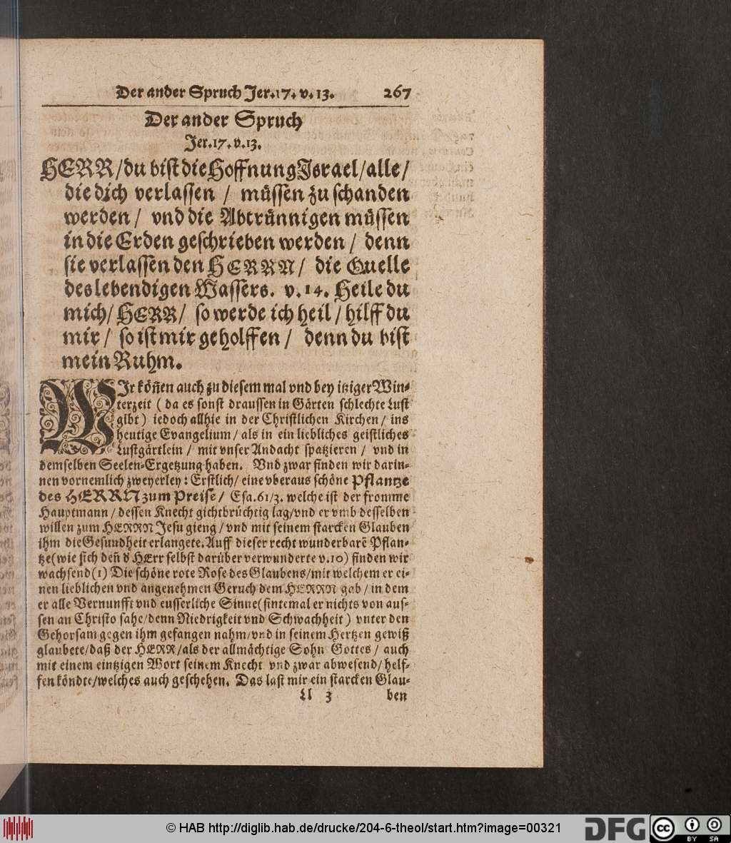 http://diglib.hab.de/drucke/204-6-theol/00321.jpg