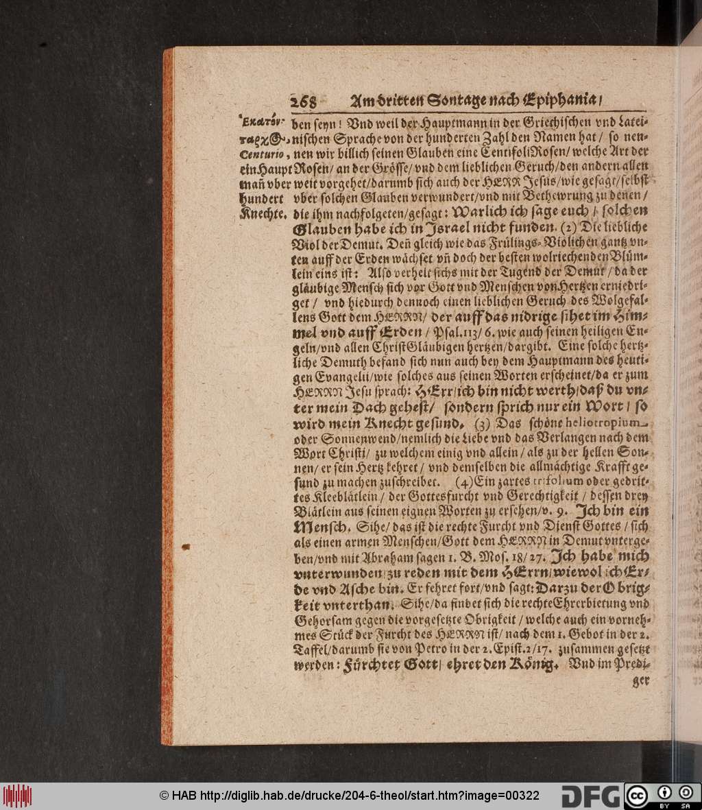 http://diglib.hab.de/drucke/204-6-theol/00322.jpg