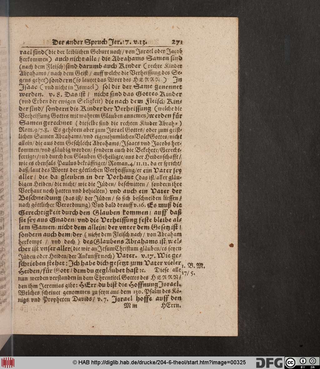 http://diglib.hab.de/drucke/204-6-theol/00325.jpg