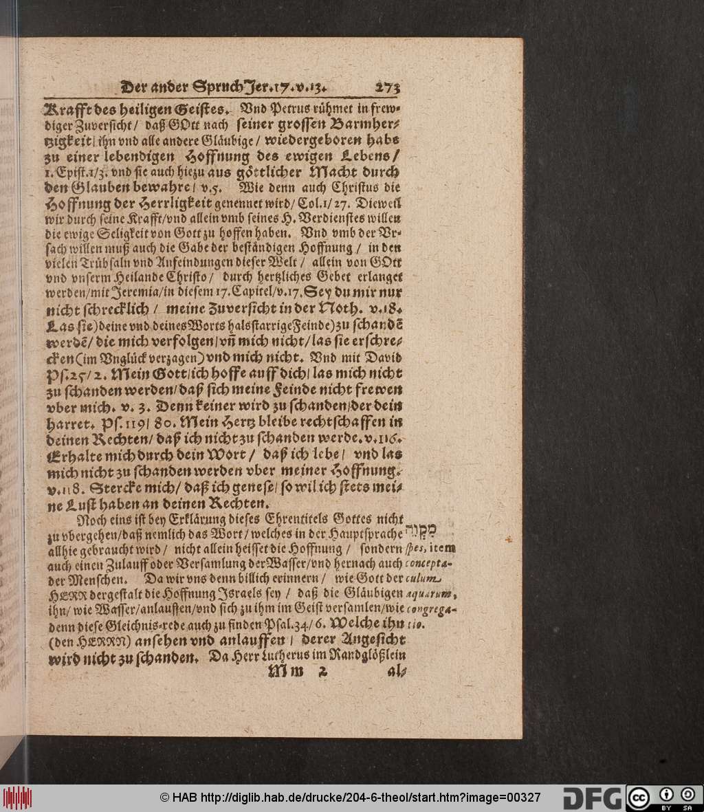 http://diglib.hab.de/drucke/204-6-theol/00327.jpg