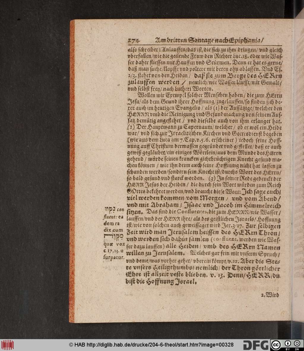 http://diglib.hab.de/drucke/204-6-theol/00328.jpg