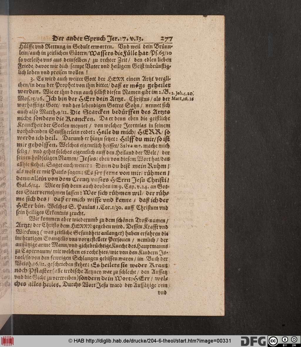 http://diglib.hab.de/drucke/204-6-theol/00331.jpg