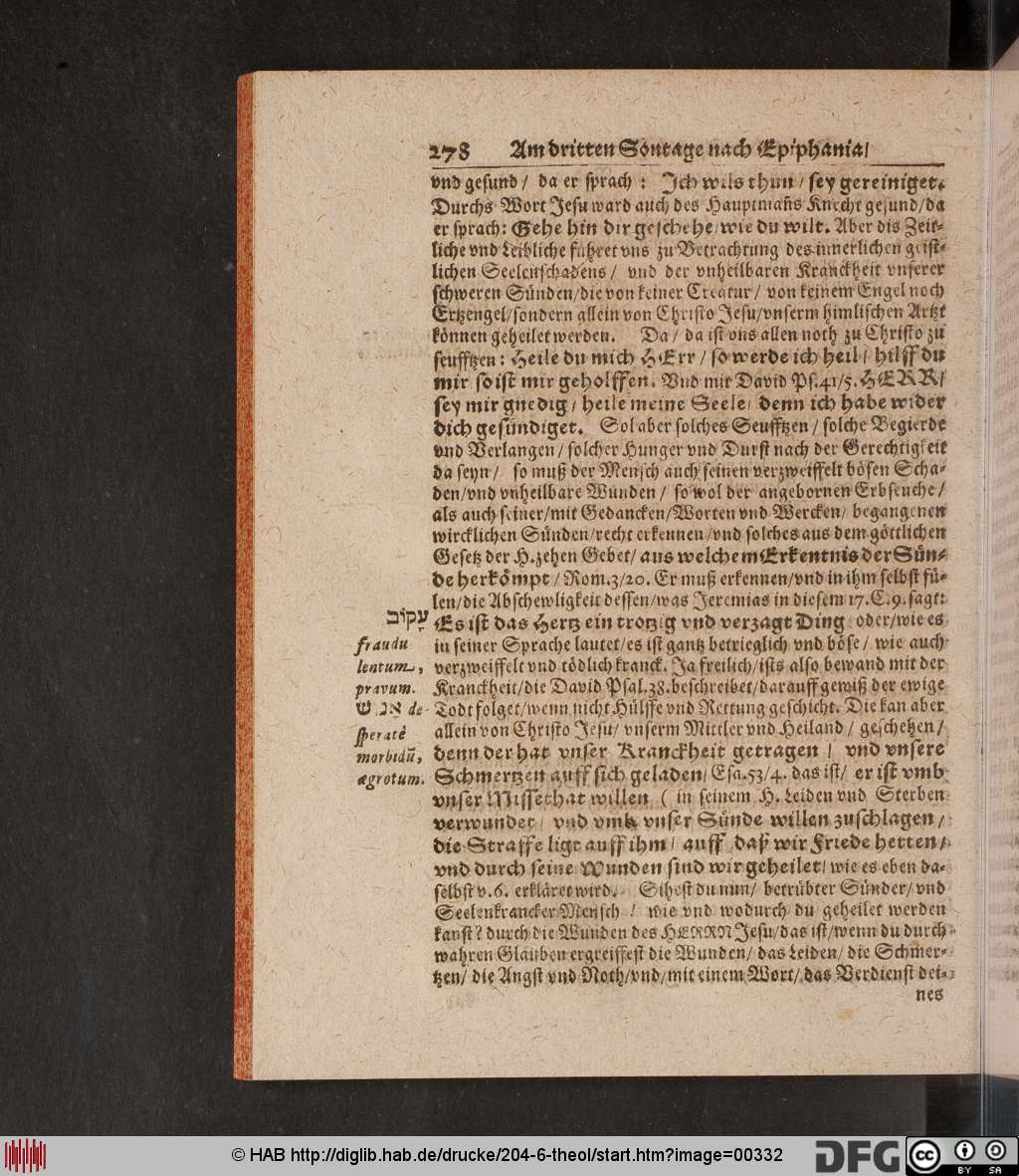 http://diglib.hab.de/drucke/204-6-theol/00332.jpg