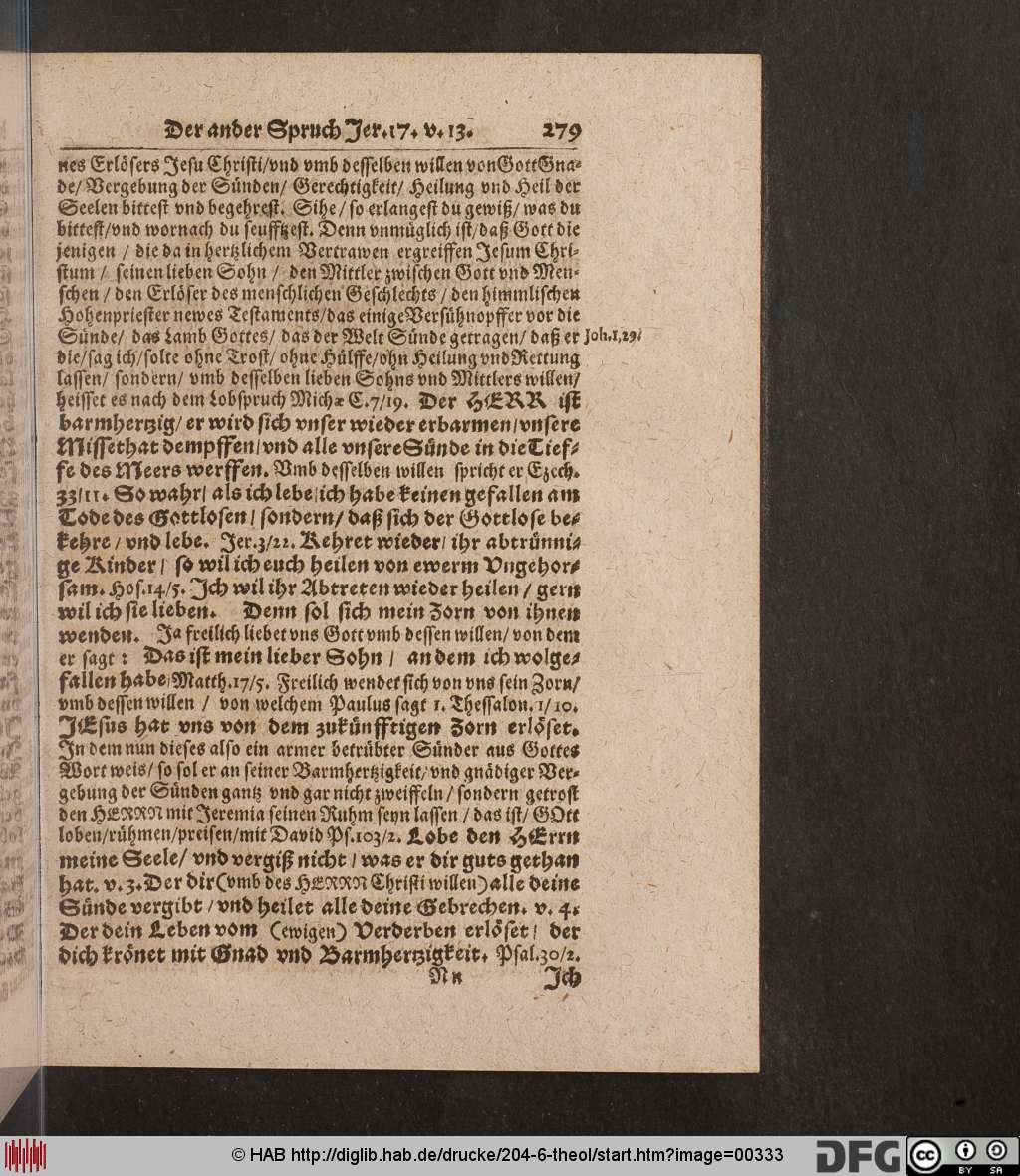 http://diglib.hab.de/drucke/204-6-theol/00333.jpg