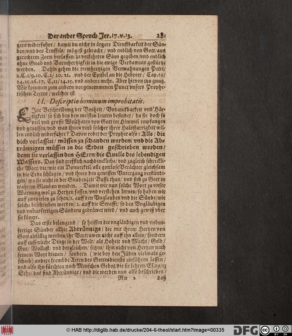 http://diglib.hab.de/drucke/204-6-theol/00335.jpg