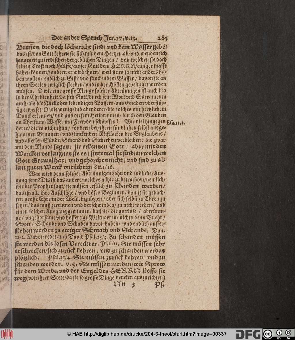 http://diglib.hab.de/drucke/204-6-theol/00337.jpg