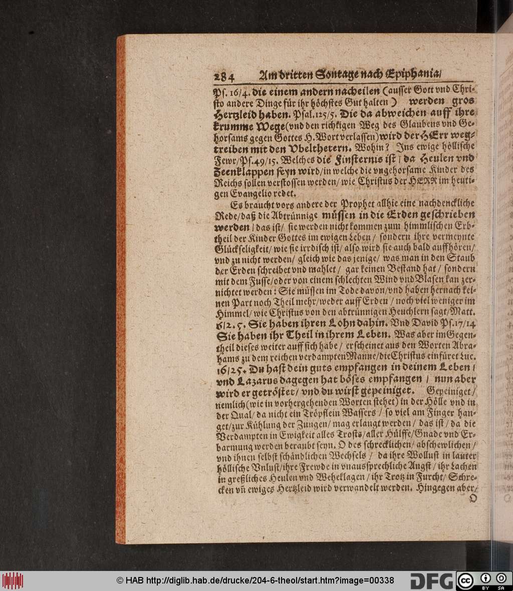 http://diglib.hab.de/drucke/204-6-theol/00338.jpg