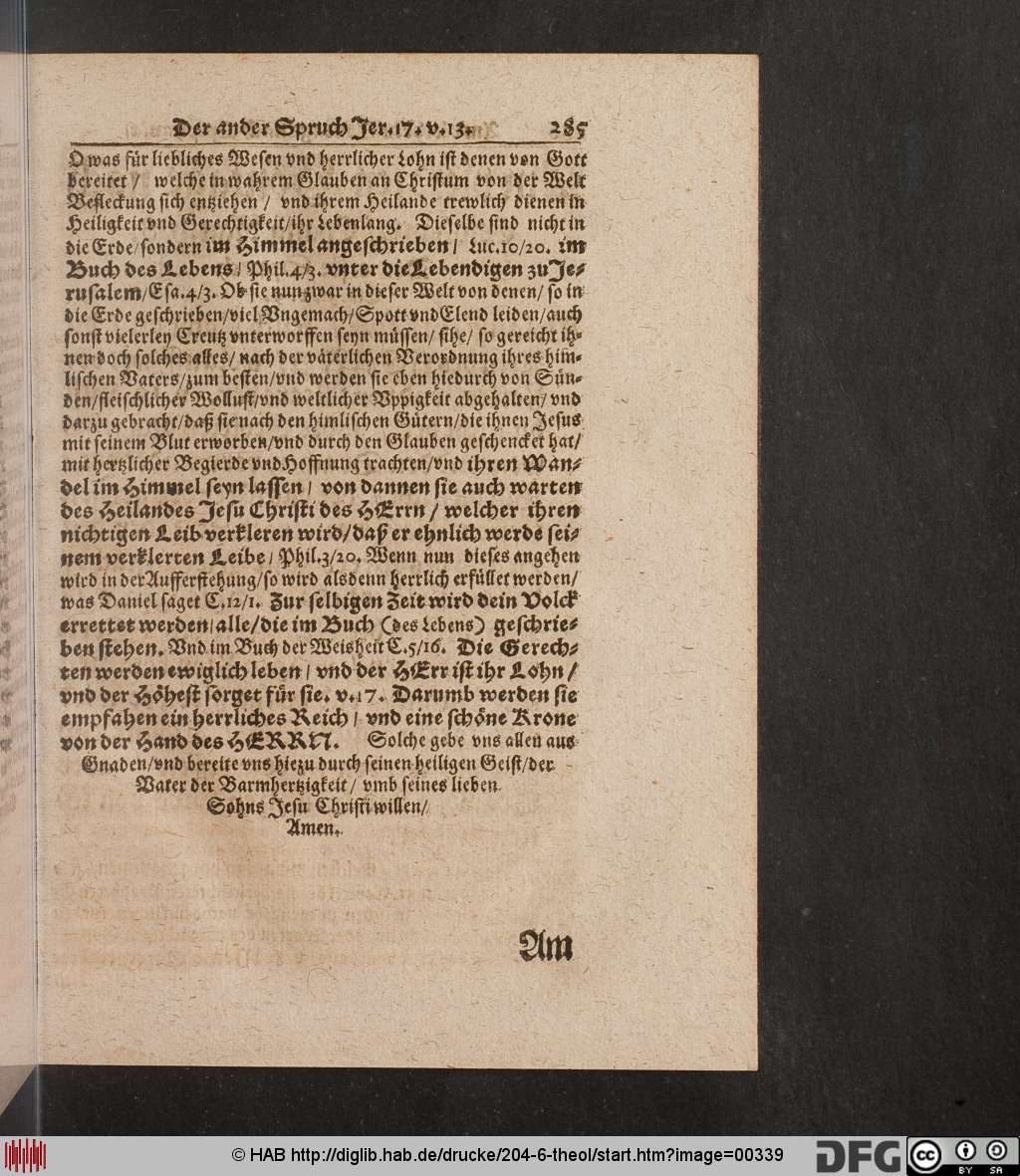 http://diglib.hab.de/drucke/204-6-theol/00339.jpg