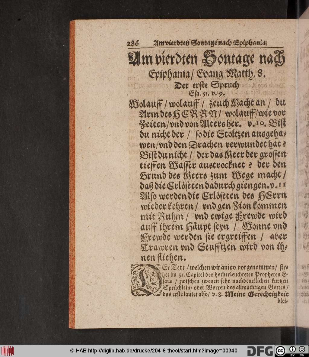 http://diglib.hab.de/drucke/204-6-theol/00340.jpg