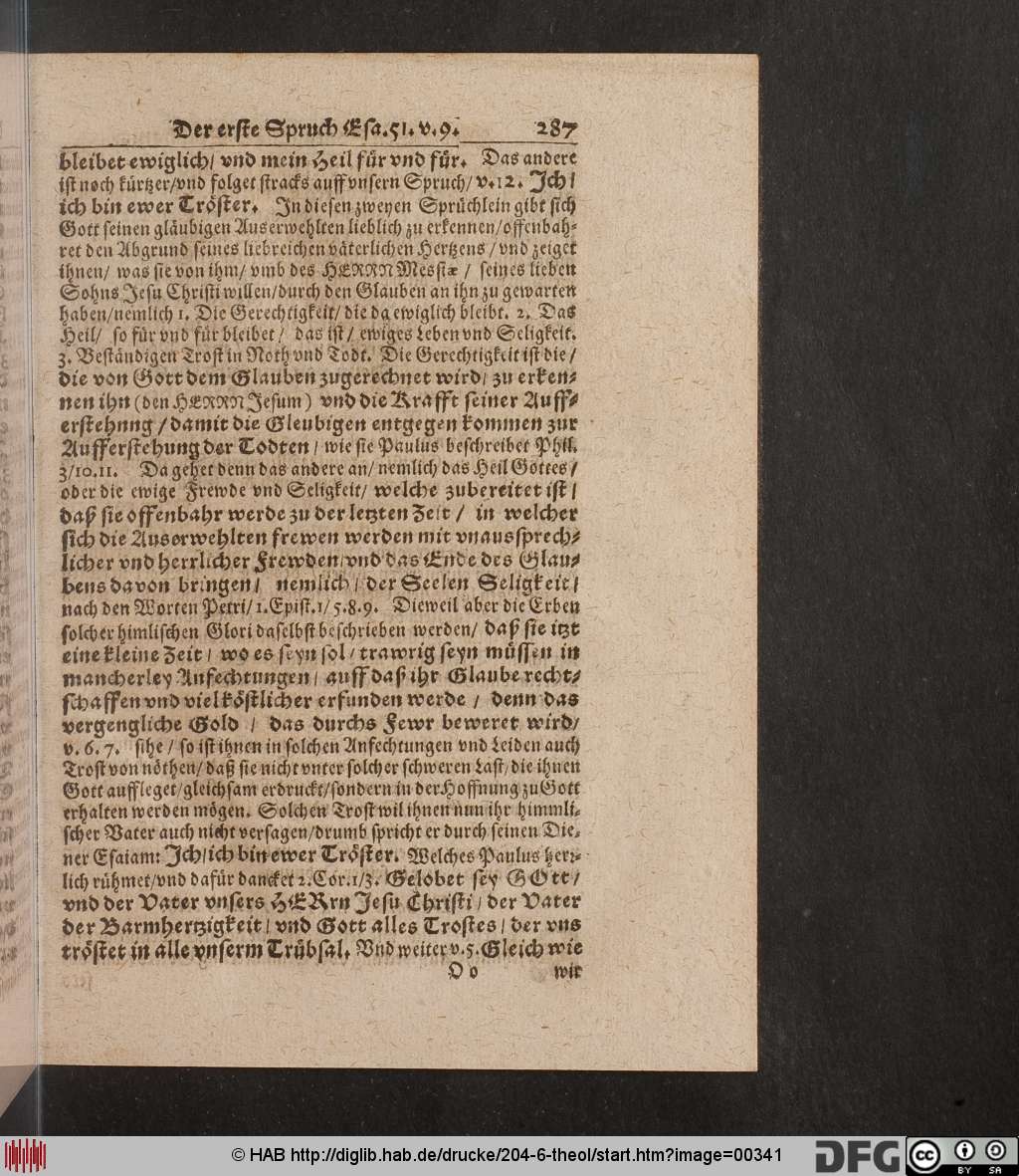 http://diglib.hab.de/drucke/204-6-theol/00341.jpg