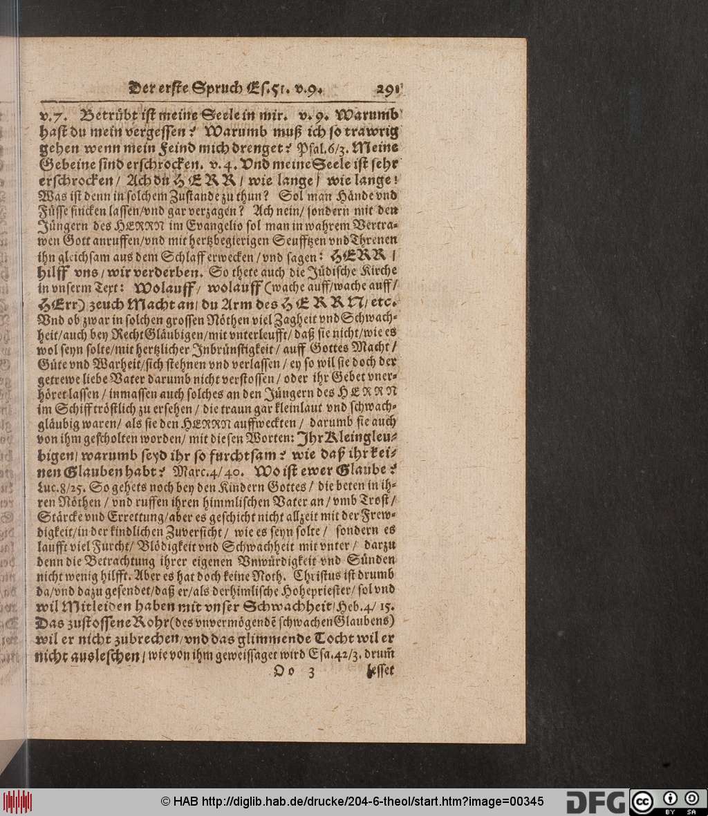 http://diglib.hab.de/drucke/204-6-theol/00345.jpg