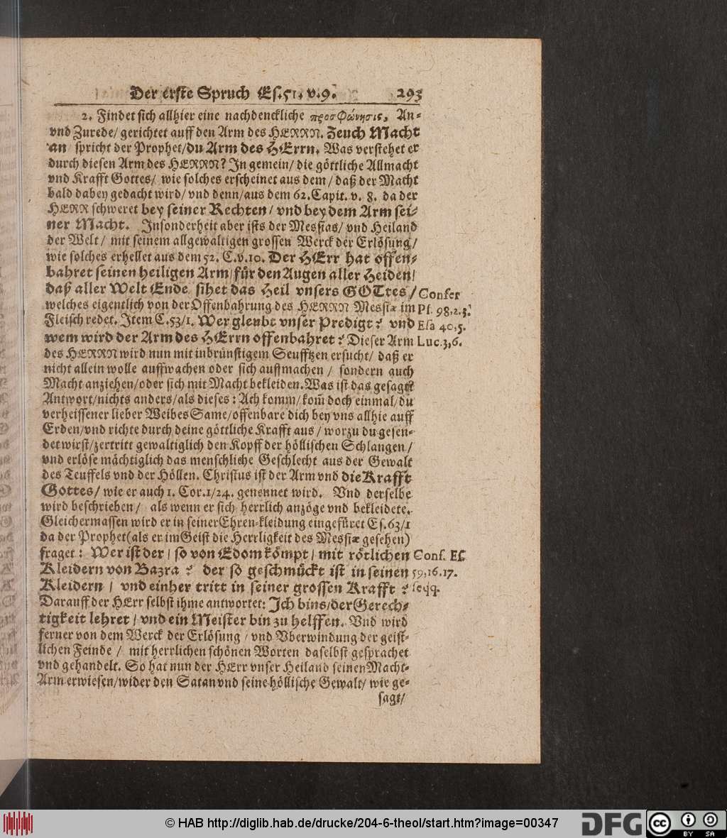 http://diglib.hab.de/drucke/204-6-theol/00347.jpg