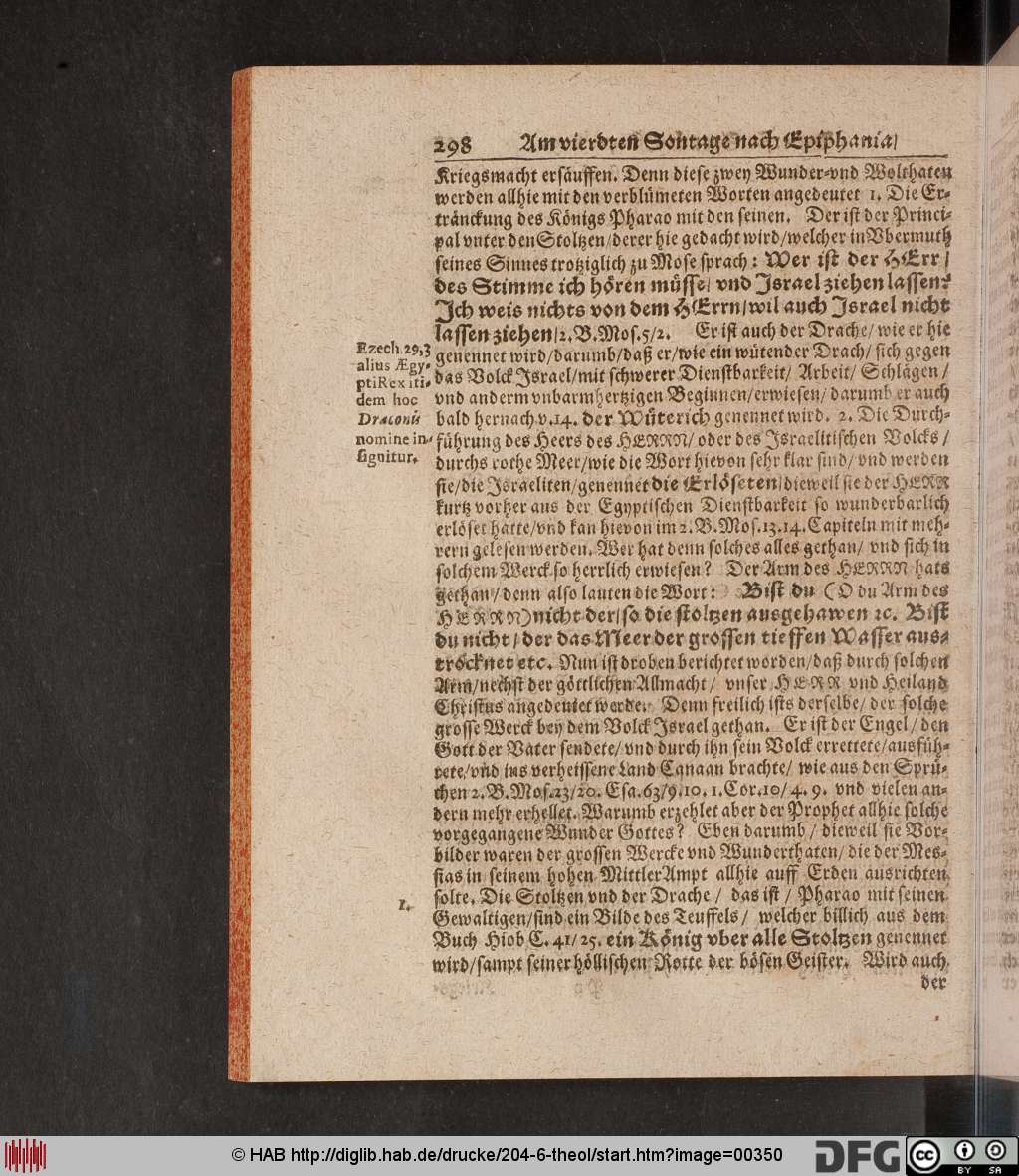 http://diglib.hab.de/drucke/204-6-theol/00350.jpg