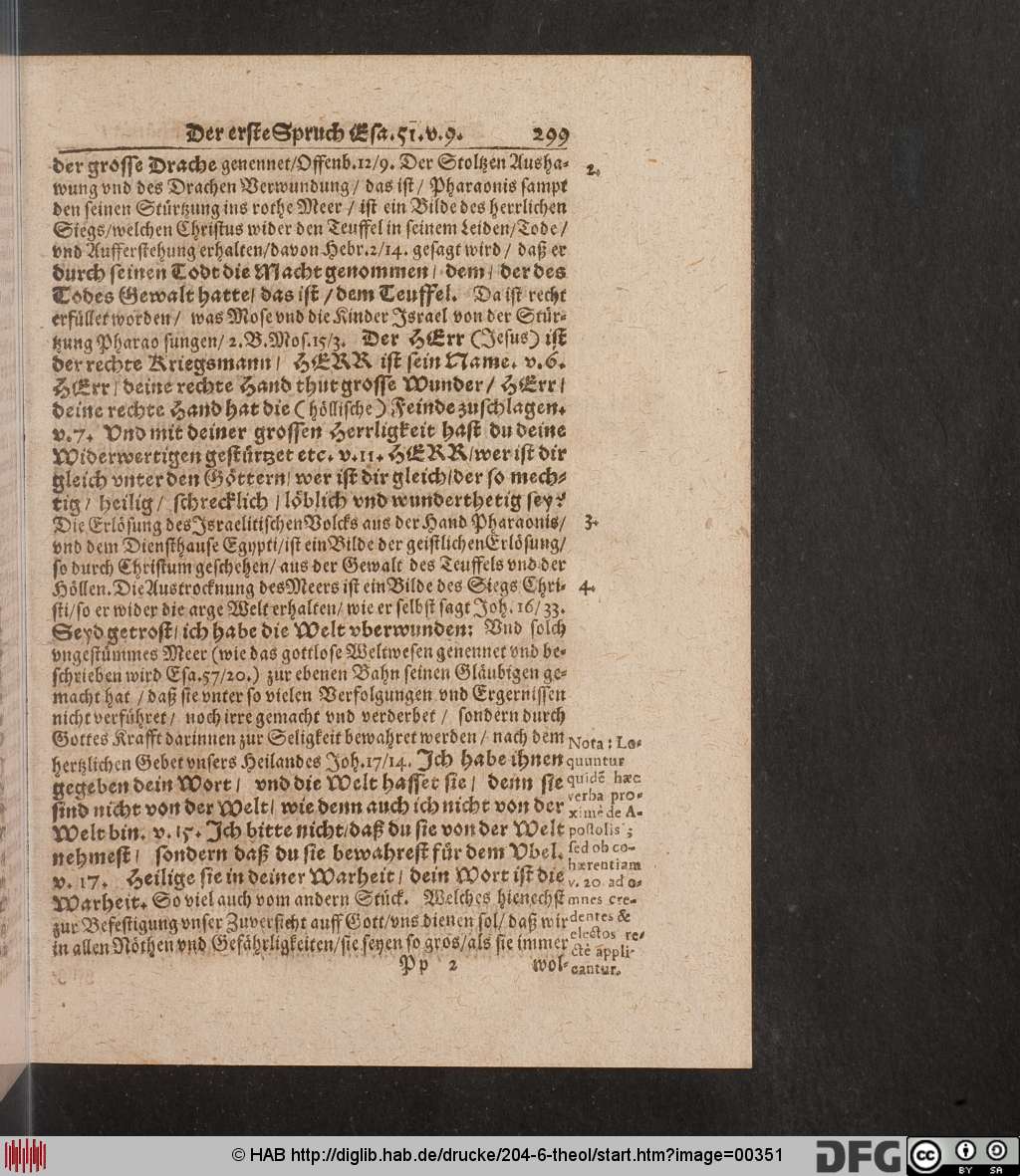 http://diglib.hab.de/drucke/204-6-theol/00351.jpg