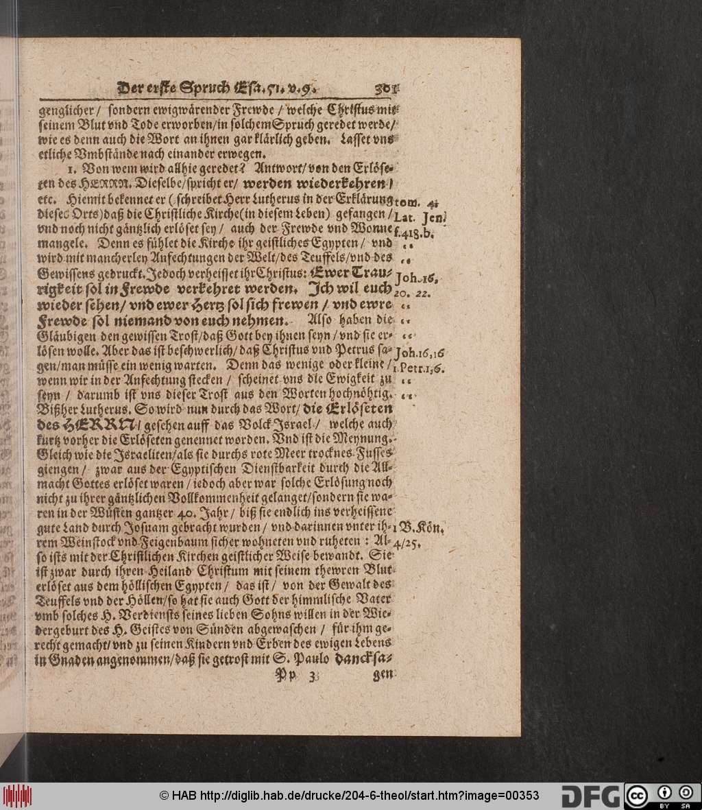 http://diglib.hab.de/drucke/204-6-theol/00353.jpg