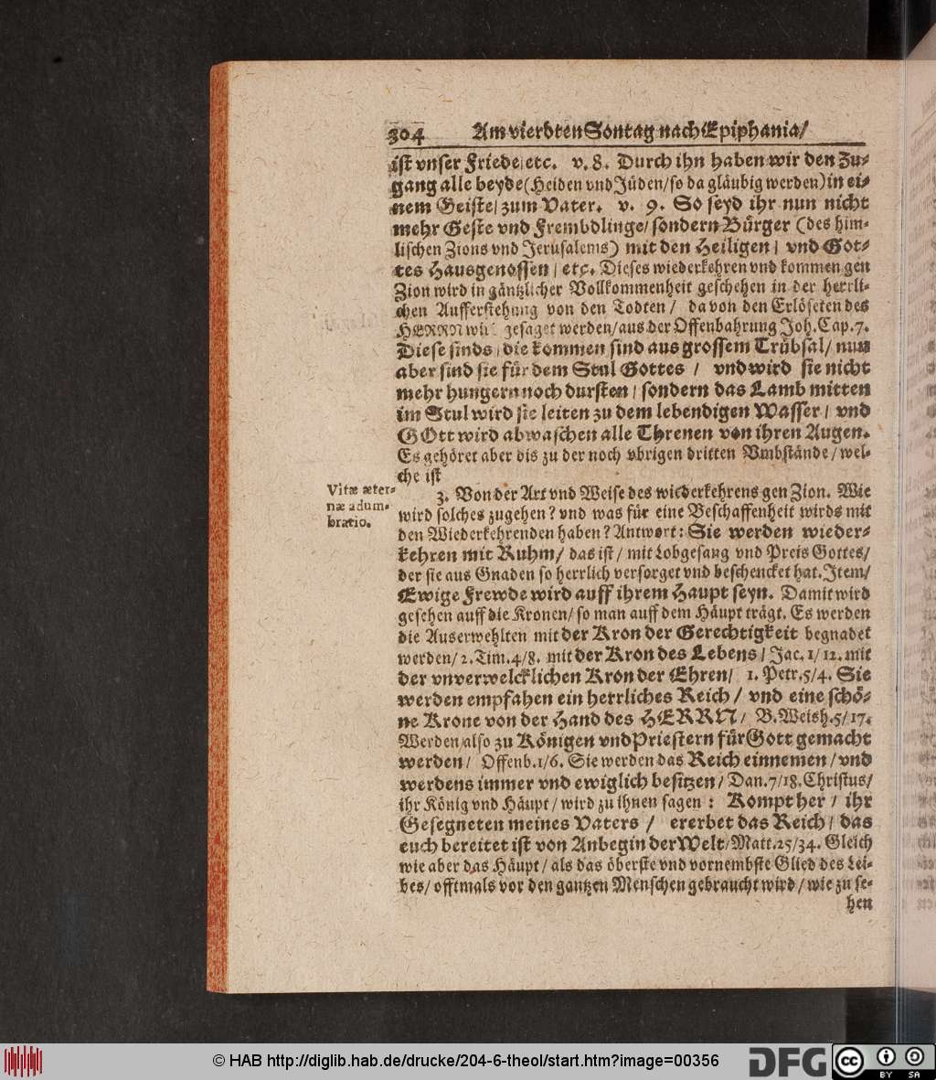 http://diglib.hab.de/drucke/204-6-theol/00356.jpg