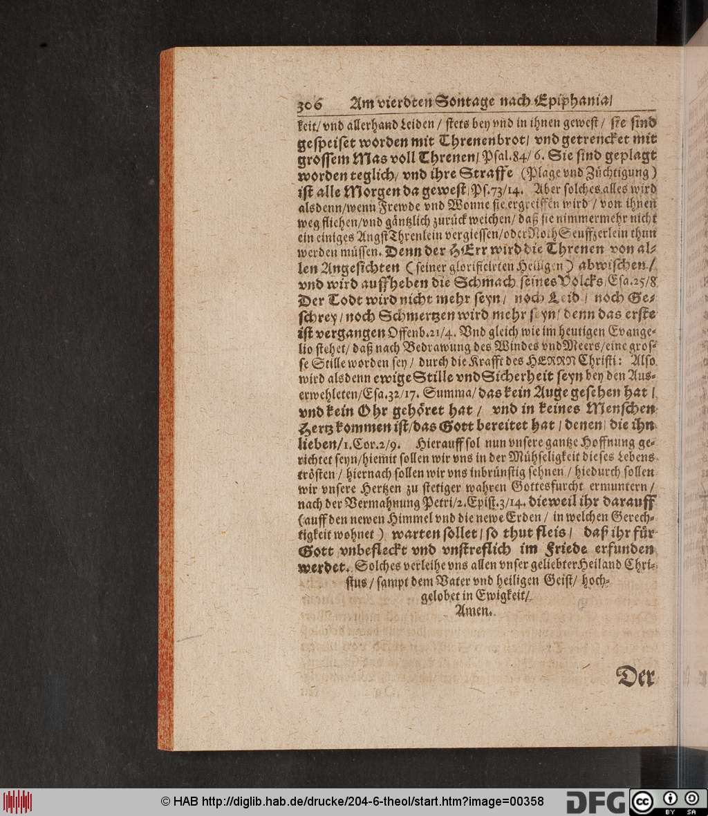 http://diglib.hab.de/drucke/204-6-theol/00358.jpg