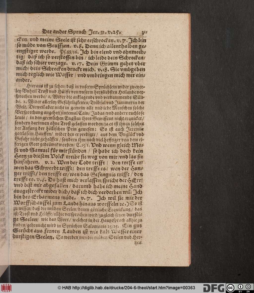 http://diglib.hab.de/drucke/204-6-theol/00363.jpg