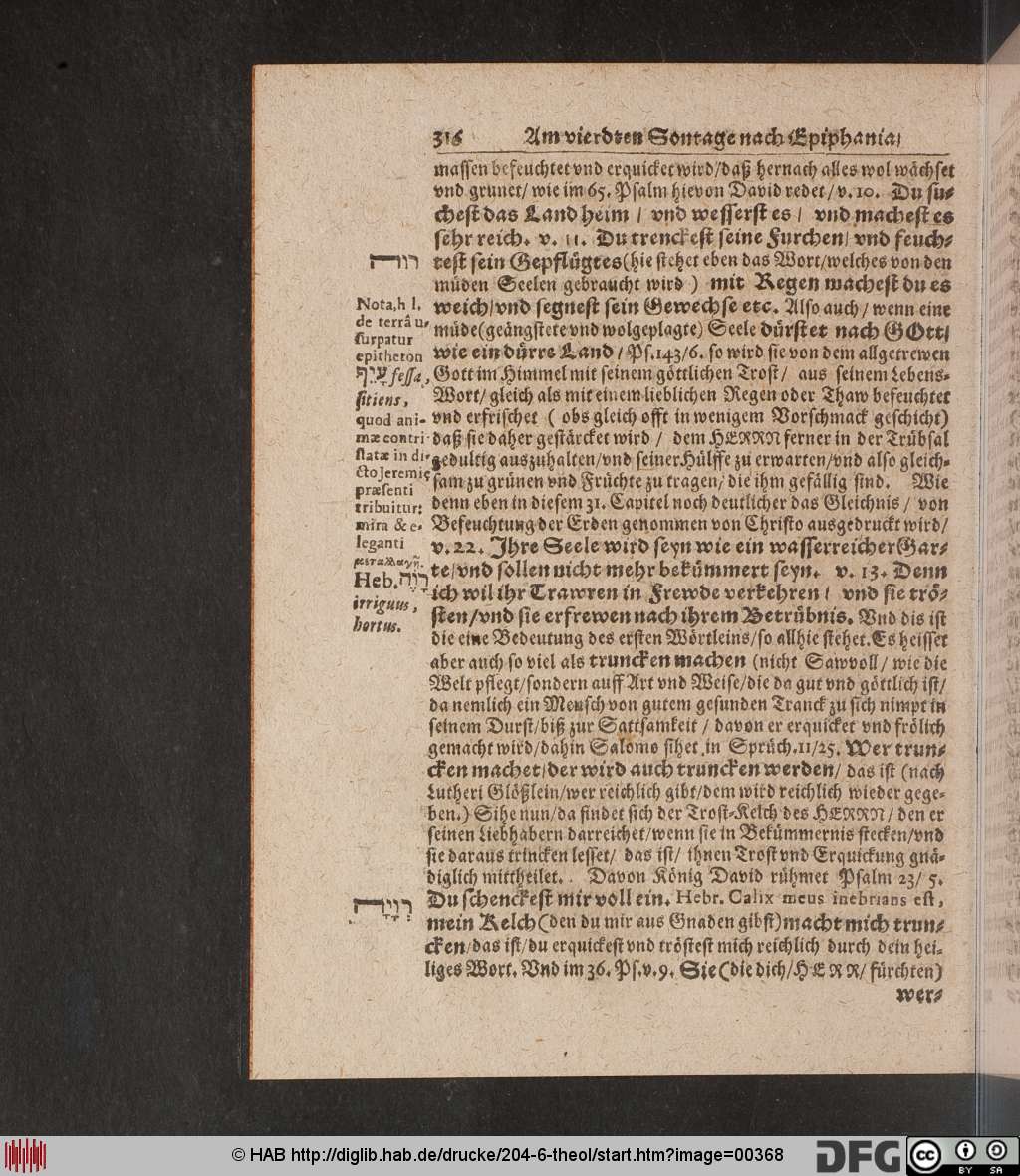 http://diglib.hab.de/drucke/204-6-theol/00368.jpg