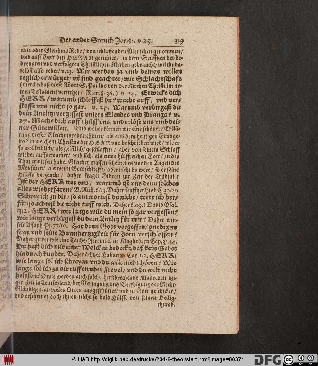 http://diglib.hab.de/drucke/204-6-theol/00371.jpg