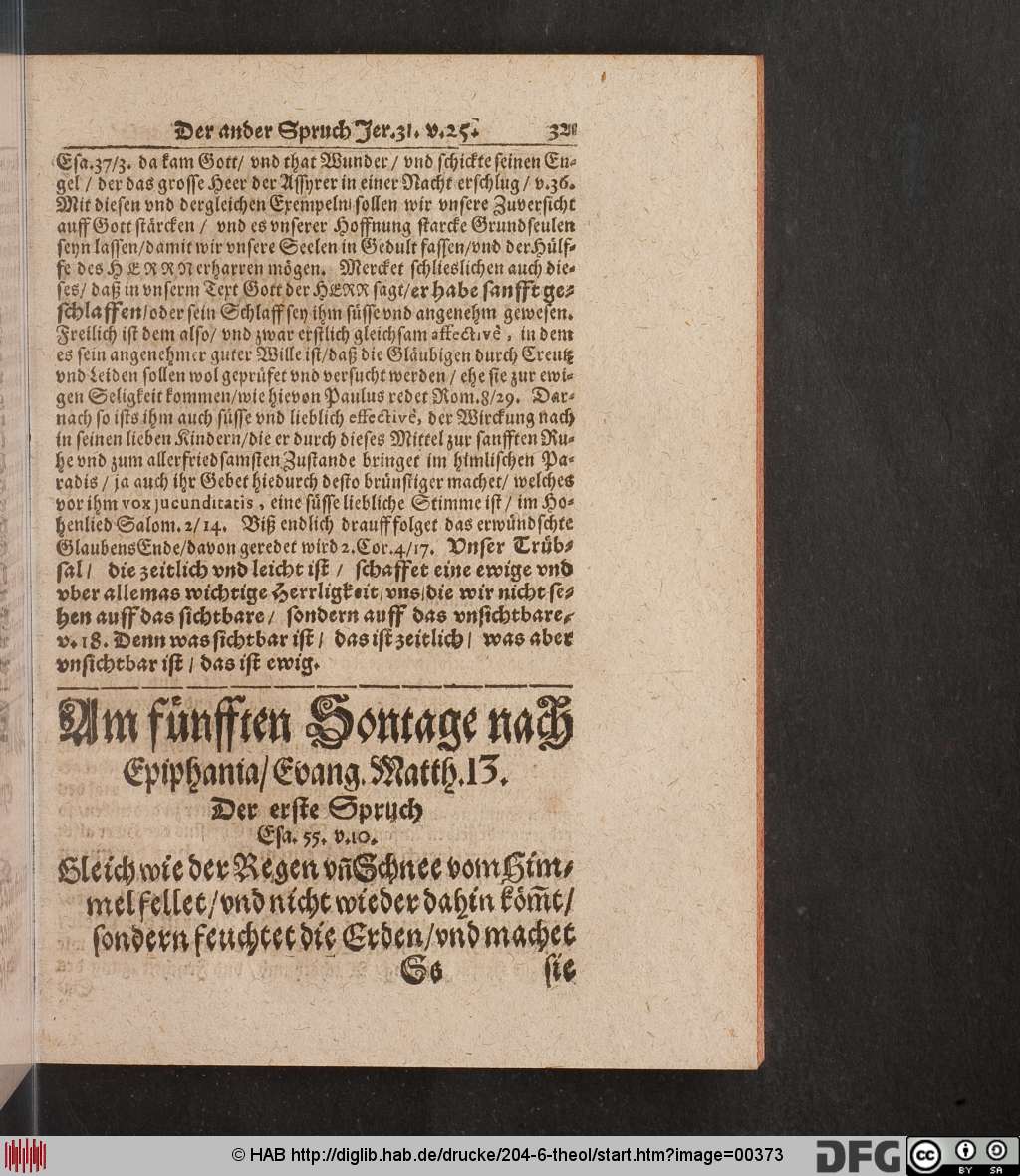 http://diglib.hab.de/drucke/204-6-theol/00373.jpg