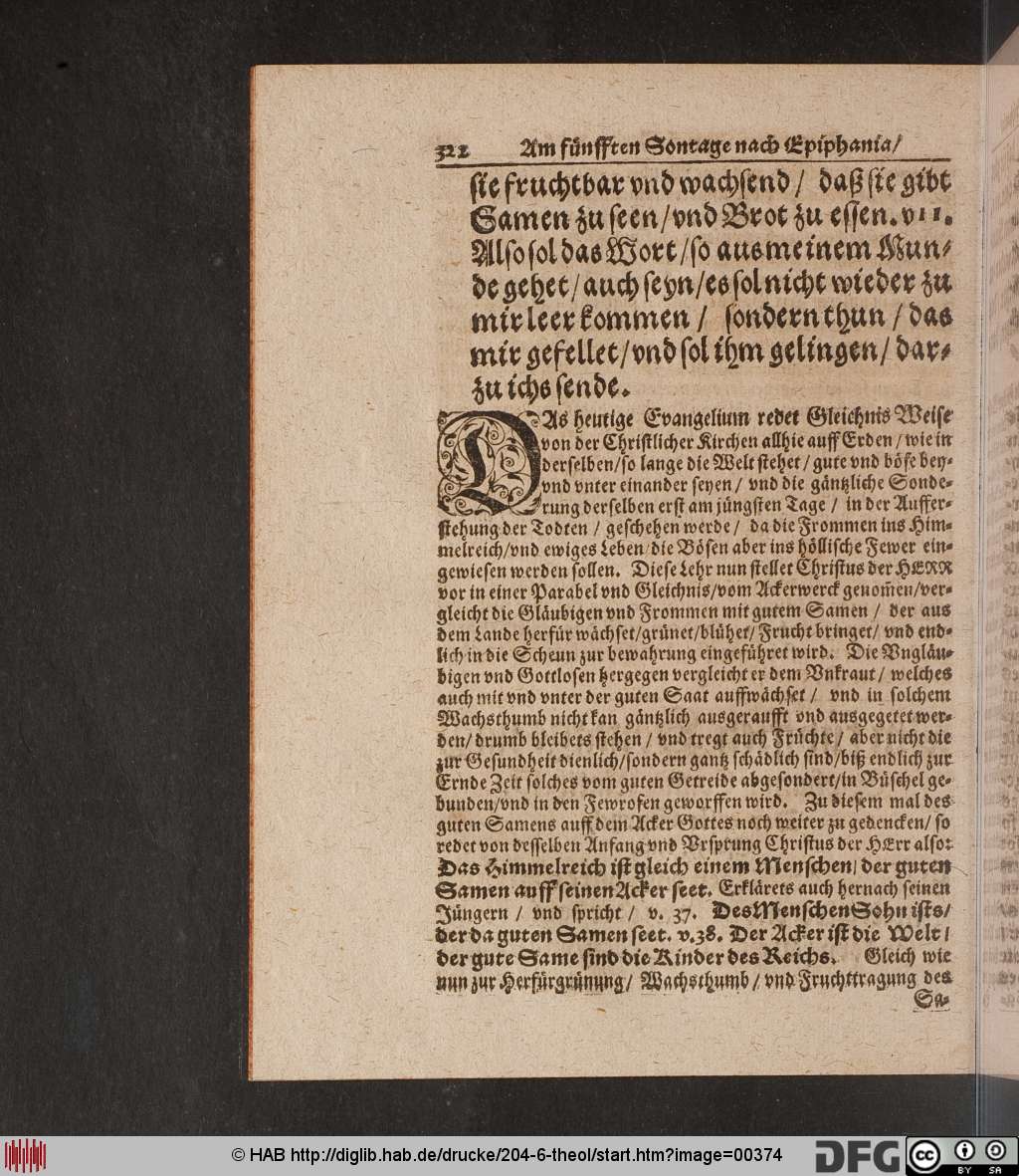 http://diglib.hab.de/drucke/204-6-theol/00374.jpg