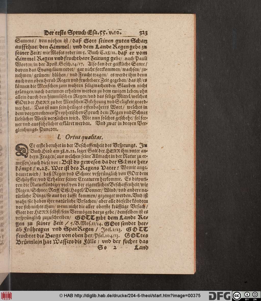 http://diglib.hab.de/drucke/204-6-theol/00375.jpg