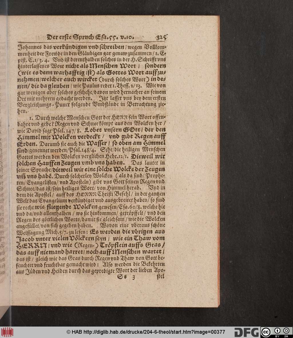 http://diglib.hab.de/drucke/204-6-theol/00377.jpg