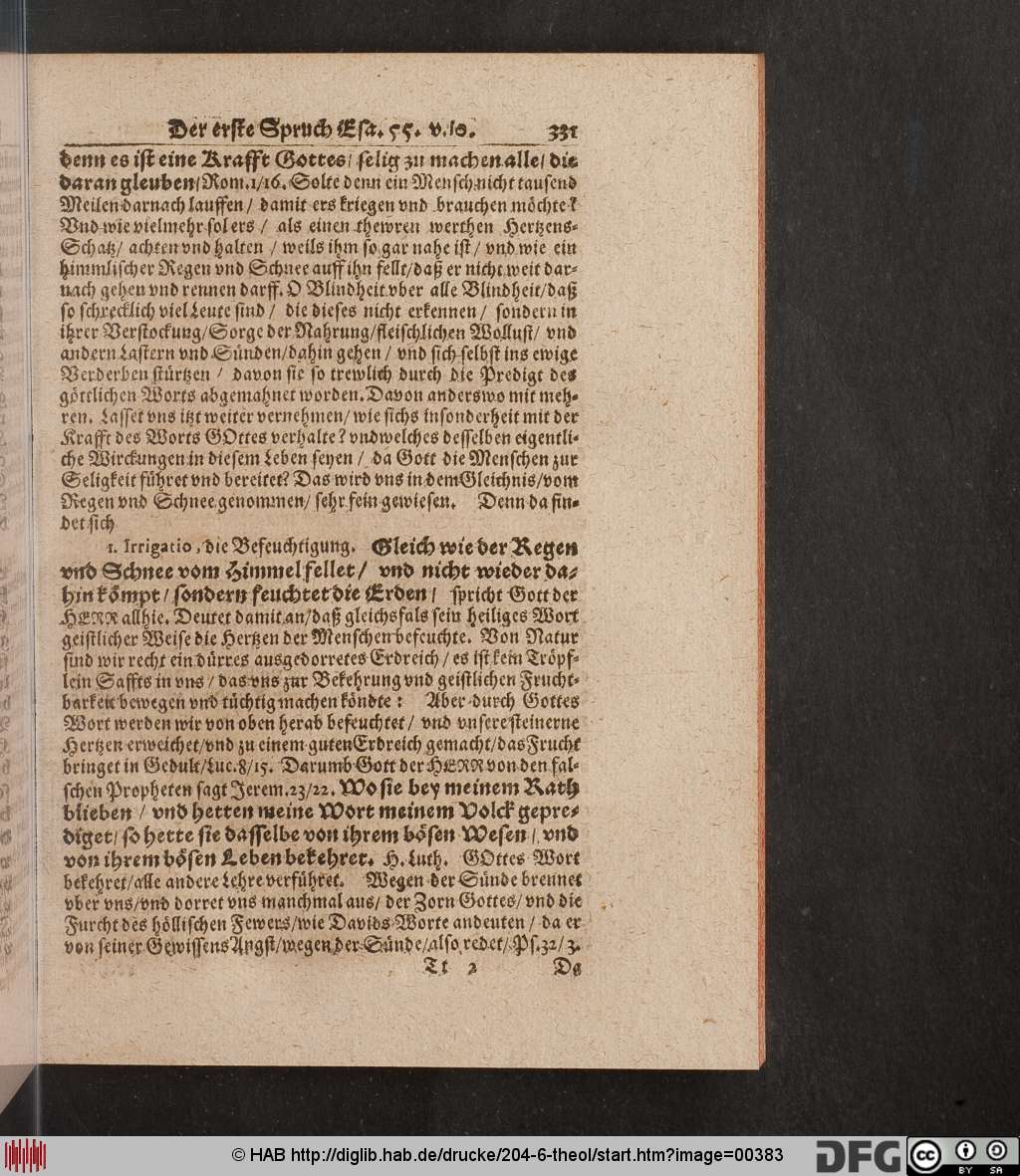 http://diglib.hab.de/drucke/204-6-theol/00383.jpg