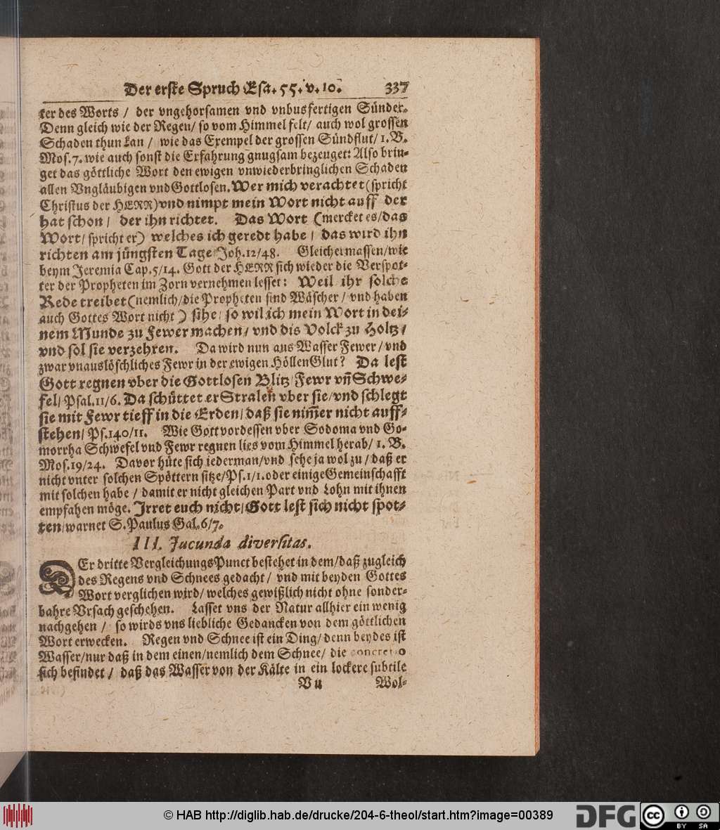 http://diglib.hab.de/drucke/204-6-theol/00389.jpg