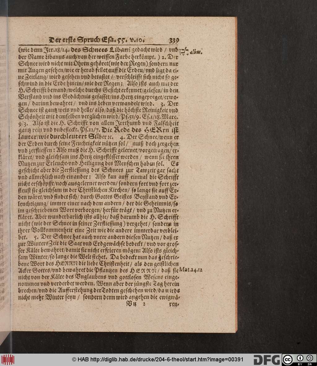 http://diglib.hab.de/drucke/204-6-theol/00391.jpg