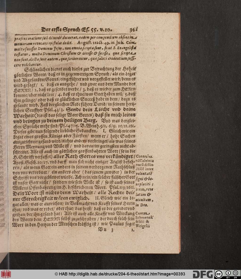 http://diglib.hab.de/drucke/204-6-theol/00393.jpg