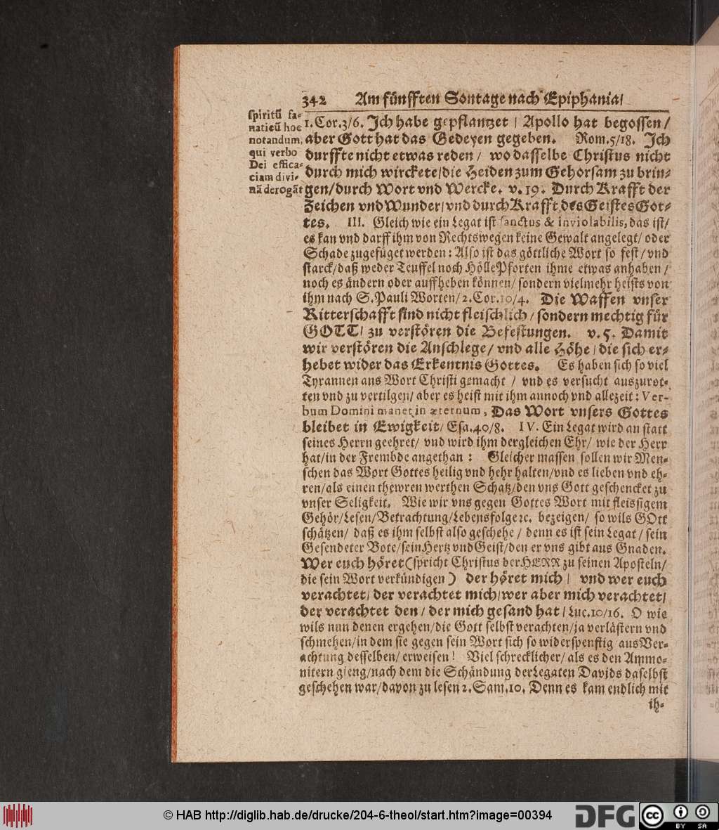 http://diglib.hab.de/drucke/204-6-theol/00394.jpg