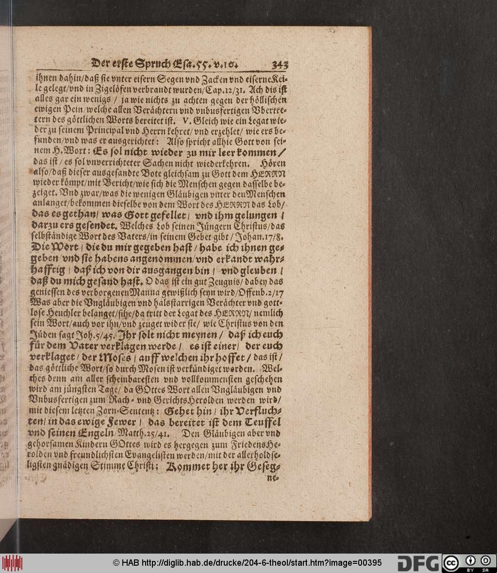 http://diglib.hab.de/drucke/204-6-theol/00395.jpg