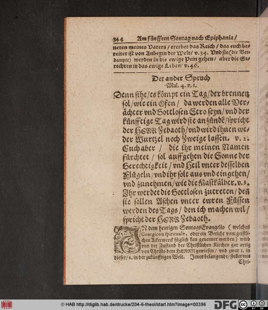 http://diglib.hab.de/drucke/204-6-theol/00396.jpg