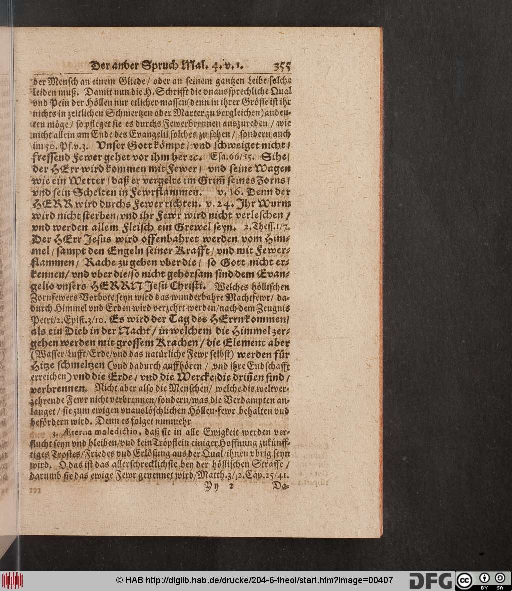 http://diglib.hab.de/drucke/204-6-theol/00407.jpg