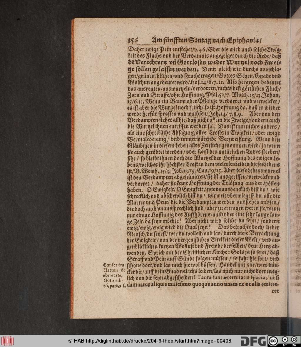 http://diglib.hab.de/drucke/204-6-theol/00408.jpg