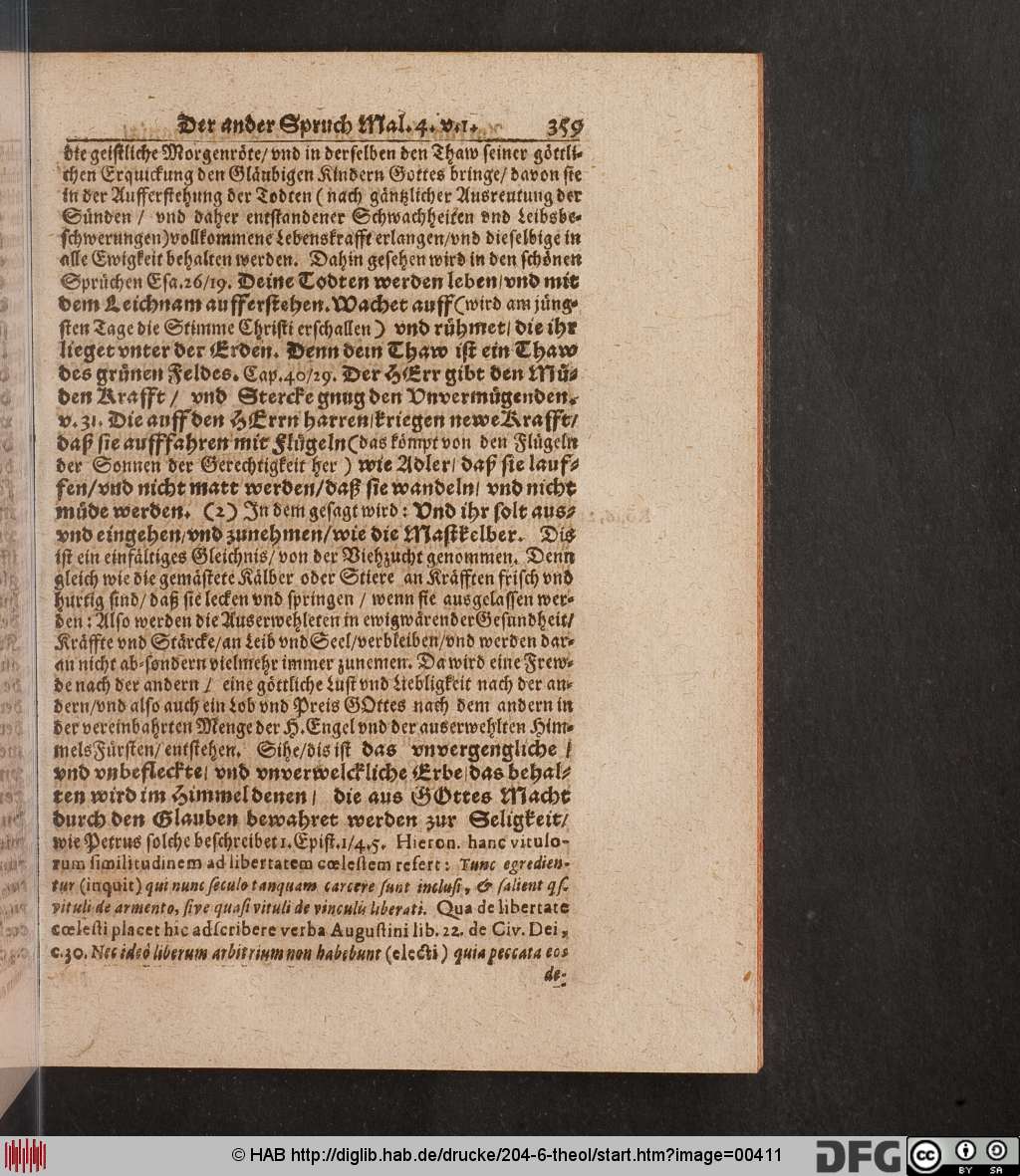 http://diglib.hab.de/drucke/204-6-theol/00411.jpg