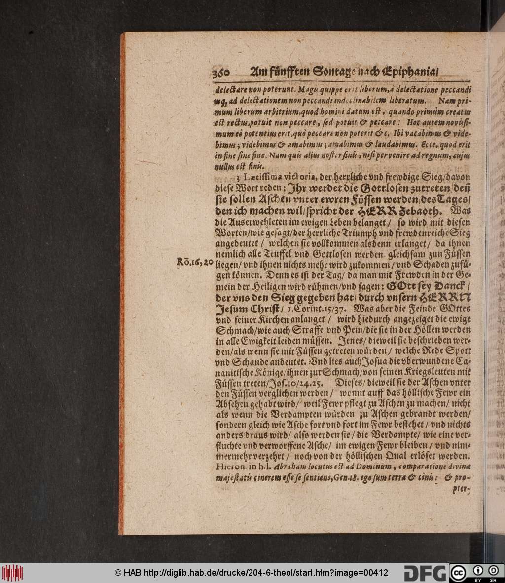 http://diglib.hab.de/drucke/204-6-theol/00412.jpg